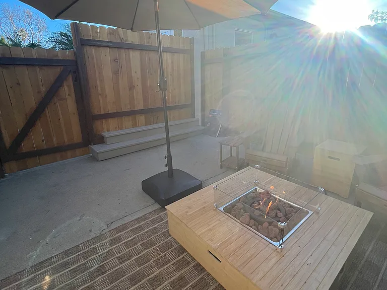 3639 Ingraham St #1 — Photo 18