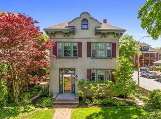 82 Perkins St, Jamaica Plain, MA 02130