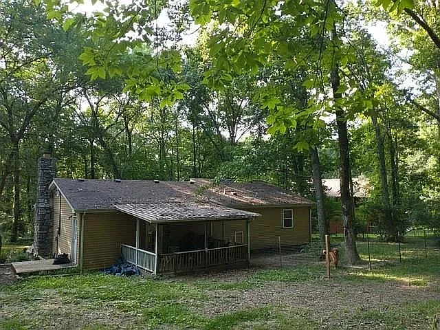 2244 Cooks Rd — Photo 3