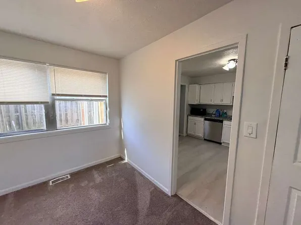 105 Buckeye Cir #105, Columbus, OH 43217