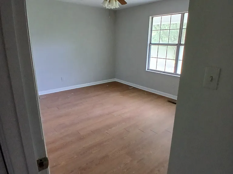 2046 Old Harrison Pike NW — Photo 5