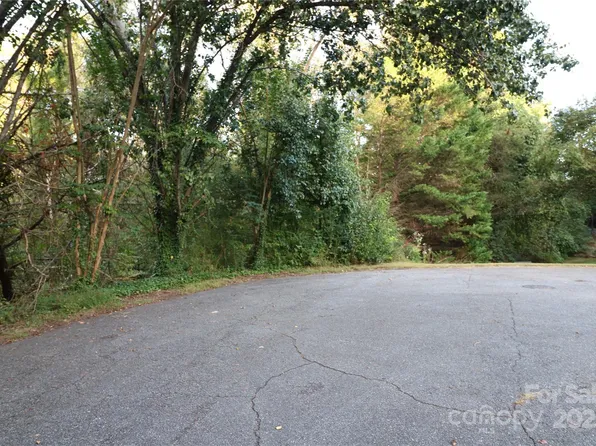0 Carver Ln, Forest City, NC 28043