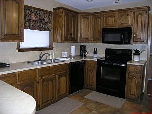 5th image of 900 Cagle Rock Cir