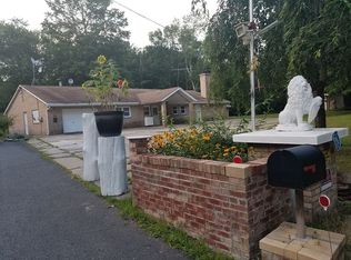 34 Goldfarb Rd, Harris, NY 12742