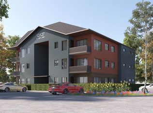 13217 E 3rd Ln, Spokane, WA 99216