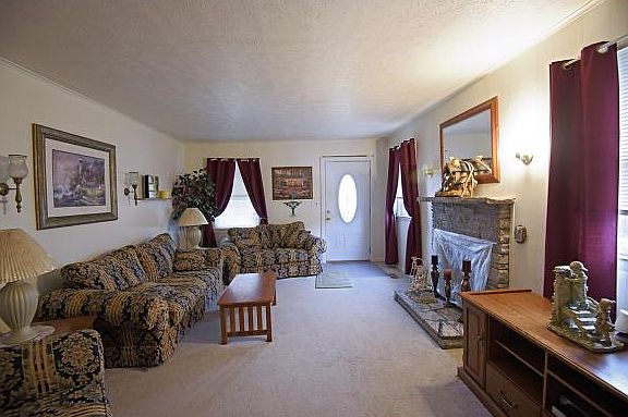 5th image of 1137 Lomax St