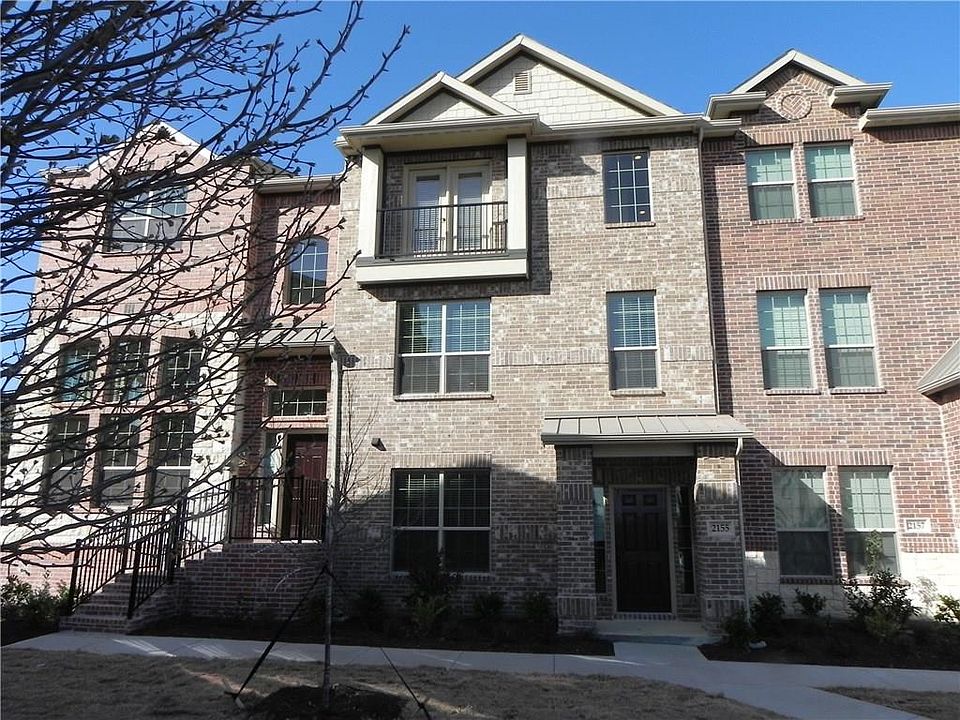 1st image of 2155 McParland Ct