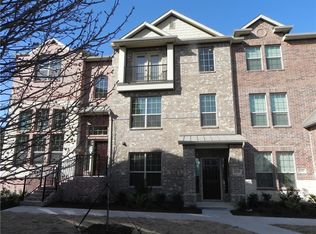 2155 McParland Ct, Carrollton, TX 75006