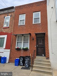 2619 Gerritt St, Philadelphia, PA, 19146