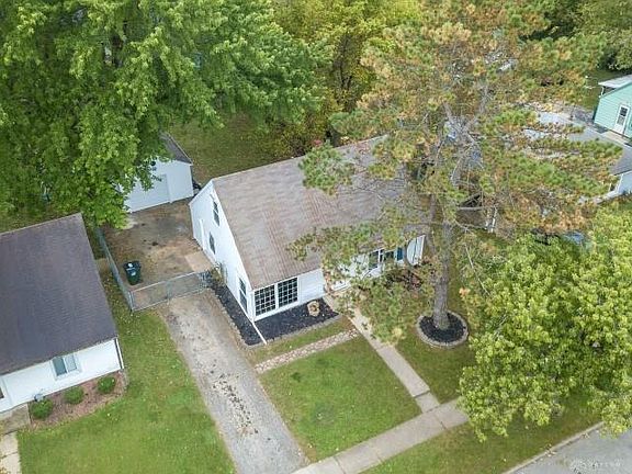 2nd image of 2428 Lehigh Pl