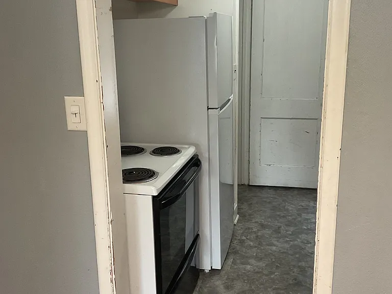820 W 2nd St #816 — Photo 15