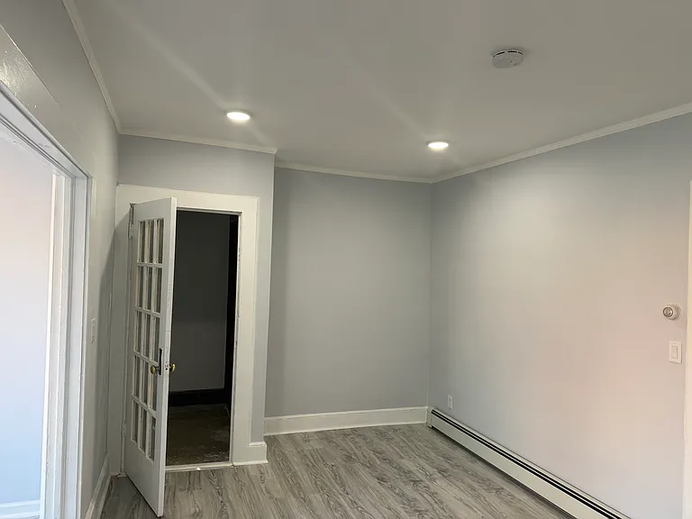 27 Berkeley Pl #1 — Photo 12
