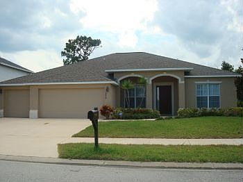 1st image of 4858 Alamanda Dr