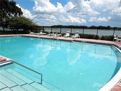 2nd image of 10116 Bessemer Pond Ct