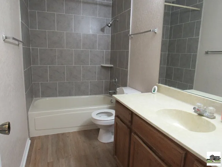 1706 Wickfield Way — Photo 19