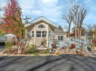 64 Fossil Ridge Rd, Wilmington, IL 60481