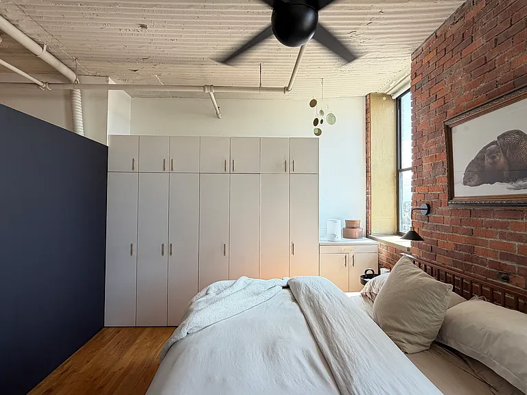 2261 Blake St #5A — Photo 15