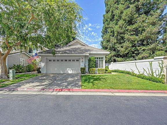 4th image of 100 Brightstone Cir