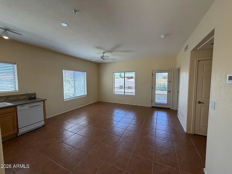 16545 E Gunsight Dr #223 — Photo 1