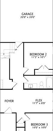 5th image of this home