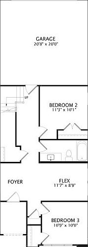 Listing photo 5