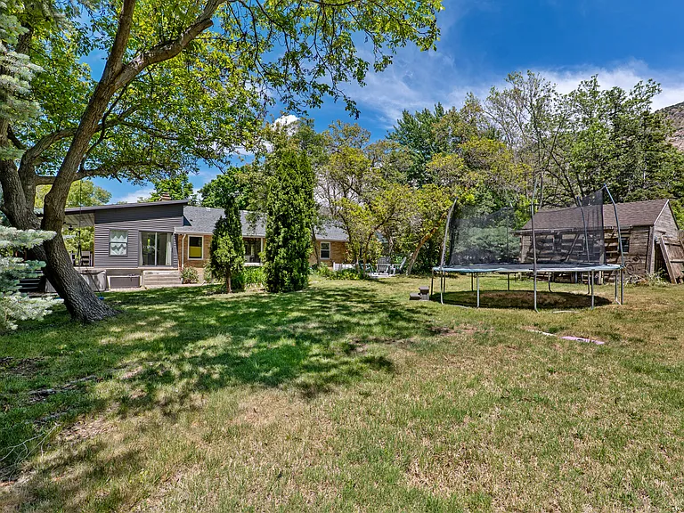 1543 Binford St — Photo 21