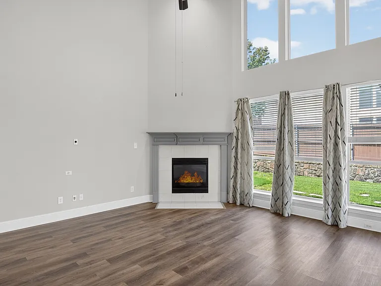 10115 Stone Harbor Way — Photo 7