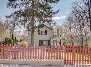 W322N7679 Silver Spring Dr, Town Of Merton, WI 53029