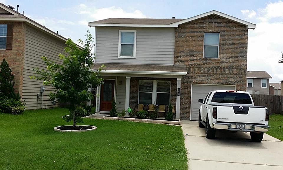 1st image of 7906 Chatham Springs Ln