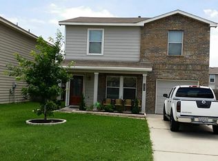 7906 Chatham Springs Ln, Cypress, TX 77433