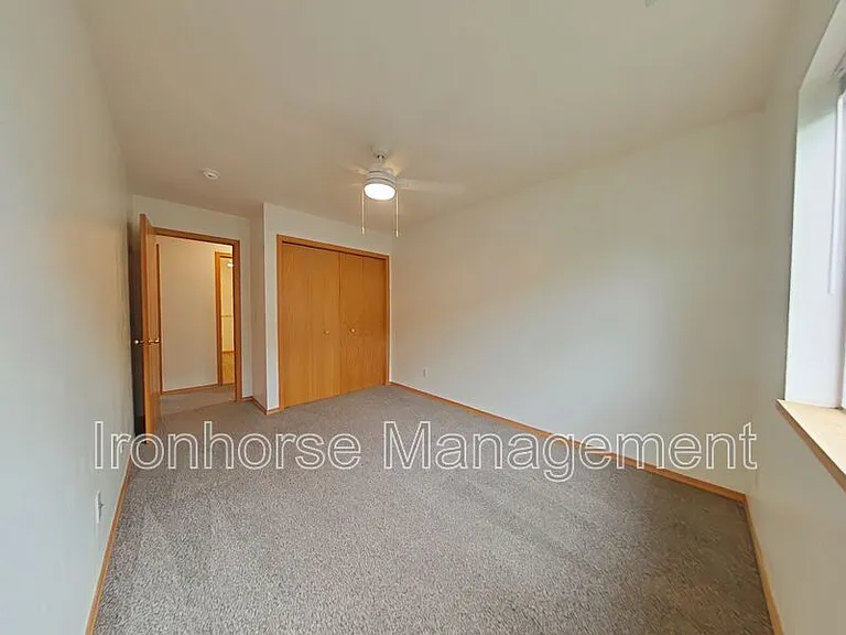 9 Michael Grove Ave #11 — Photo 18