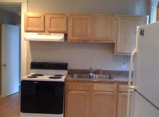 3040 Park Ave APT 3, Minneapolis, MN 55407