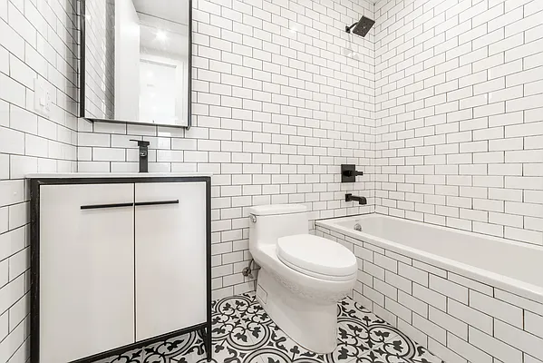 Rented by Joel Scharf, LREB | media 41