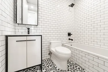 Rented by Joel Scharf, LREB