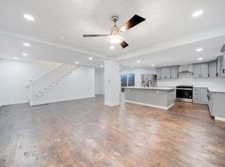 4874 Ridge St, Columbus, OH 43207