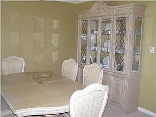3rd image of 9508 Acorn Ln