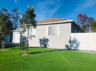 17963 Tiara St, Encino, CA 91316