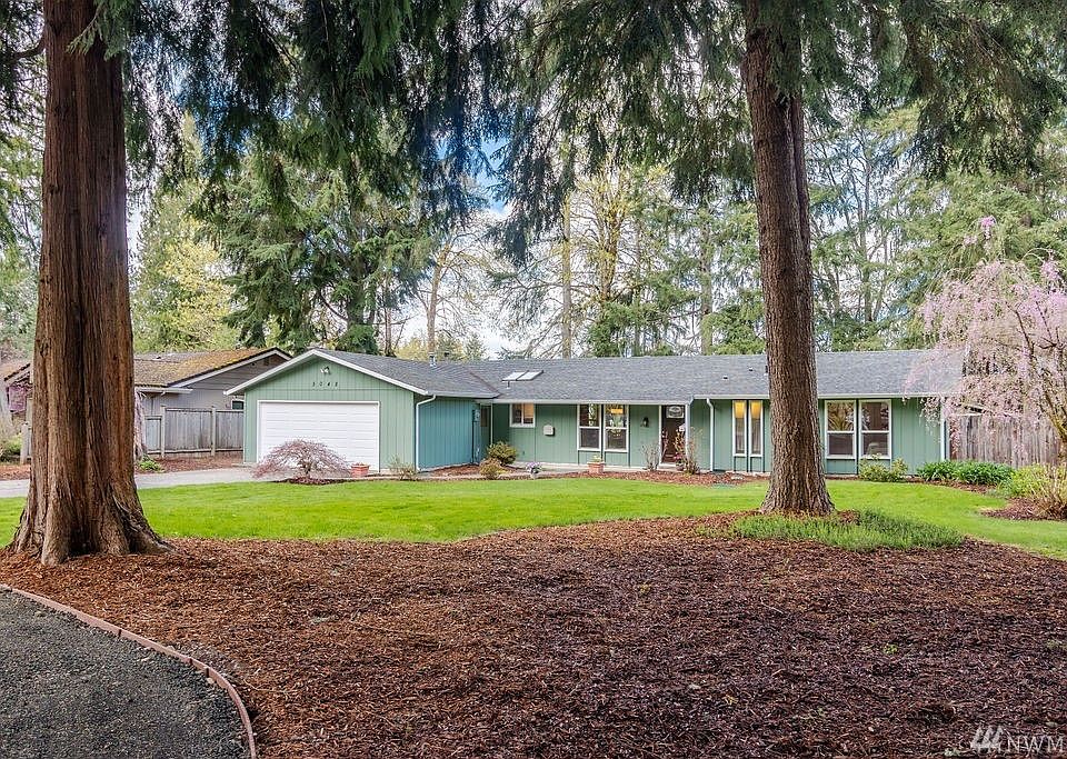 1st image of 5048 Donnelly Dr SE