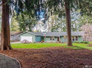 5048 Donnelly Dr SE, Olympia, WA 98501