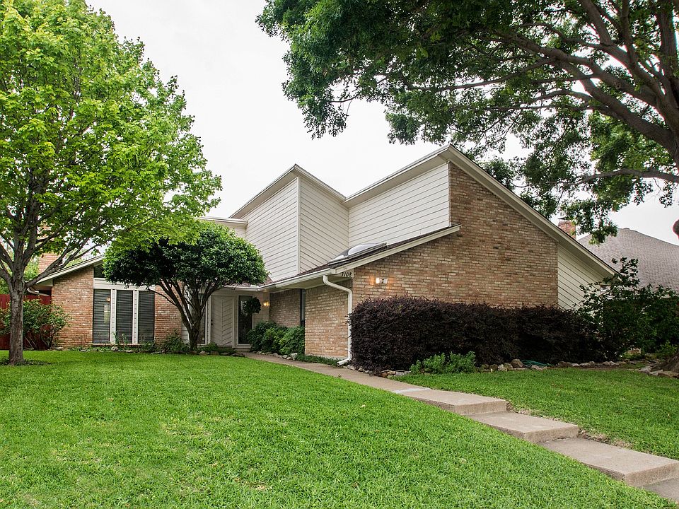 1st image of 3108 Luallen Dr