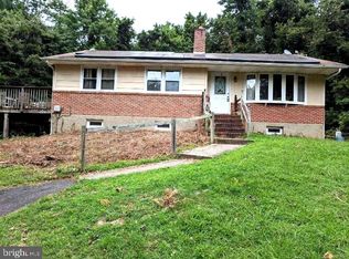 2401 Romney Rd, Joppa, MD 21085