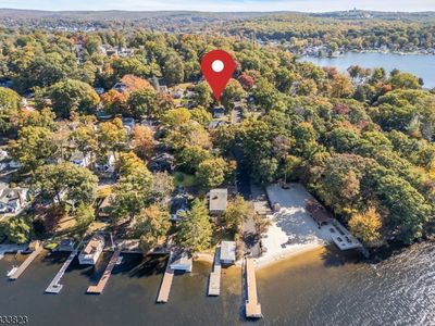 142 Schwarz Blvd, Lake Hopatcong, NJ, 07849