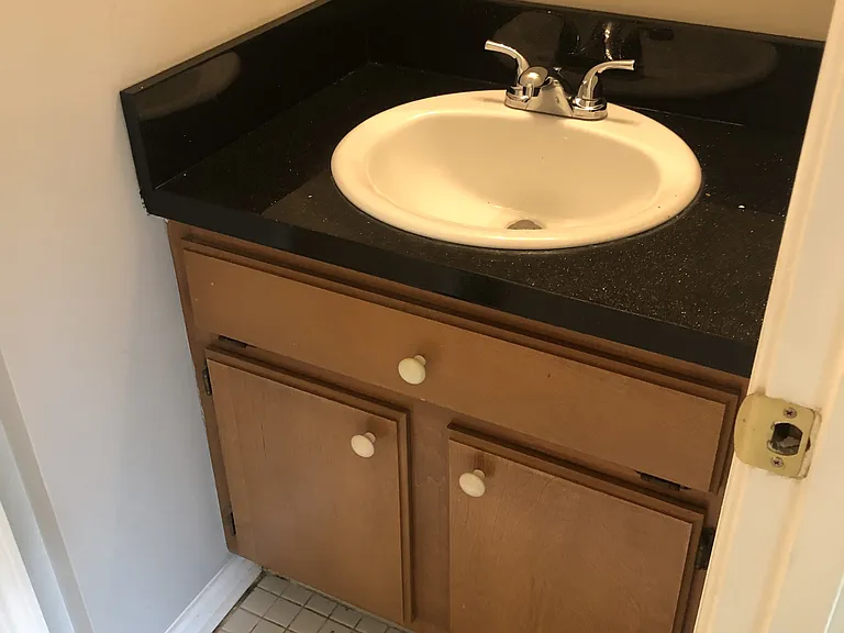 5004 Winding Spring Pl — Photo 20