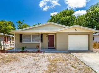 5714 11th Ave S, Gulfport, FL 33707