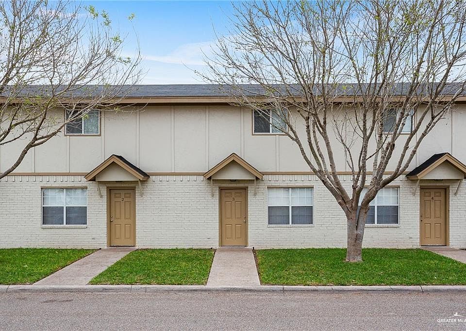 1st image of 620 Gastel Cir