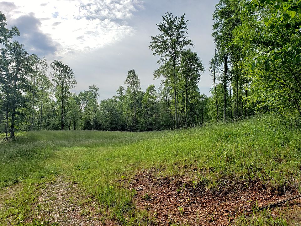 2nd image of 0 Standing Stone Park Hwy