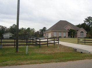 10523 Serenity Sound, Magnolia, TX 77354