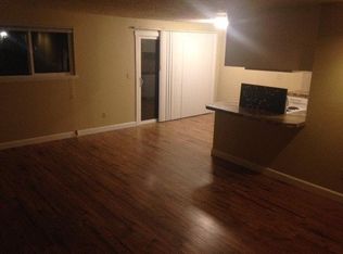 1706 SE Talton Ave, Vancouver, WA 98683