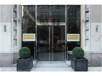 Sold by WIRE International Realty