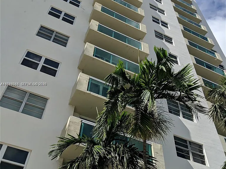 3000 S Ocean Dr #1412 — Photo 7